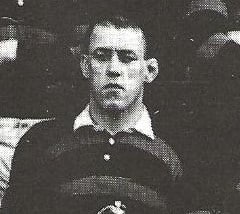 F Richardson 1912
